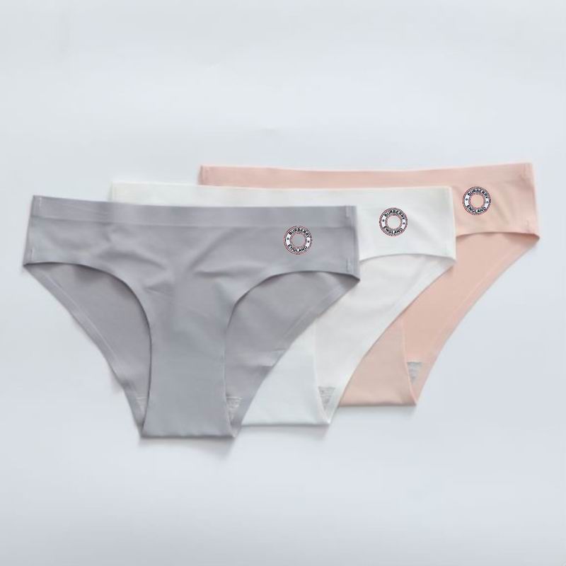 Burberry boxer M-XXL 052179